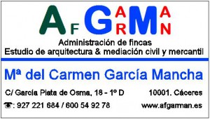 Técnico experto en accesibilidad