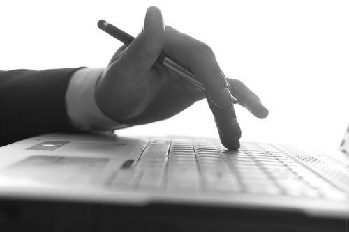 Administradores de Fincas