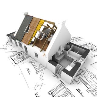 Proyectos Estudio de arquitectura