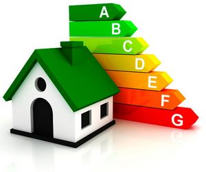 Certificación Energética Gratis Certificación Energética Gratis