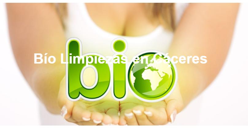 Administrador de fincas. Limpieza ecológica en comunidades