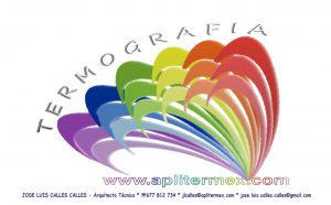 empresa termográfica
