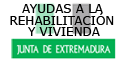Administración de fincas. Ampliación ayudas rehabilitación
